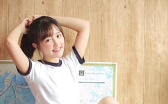 日本精品无码成人电爱欲荡漾